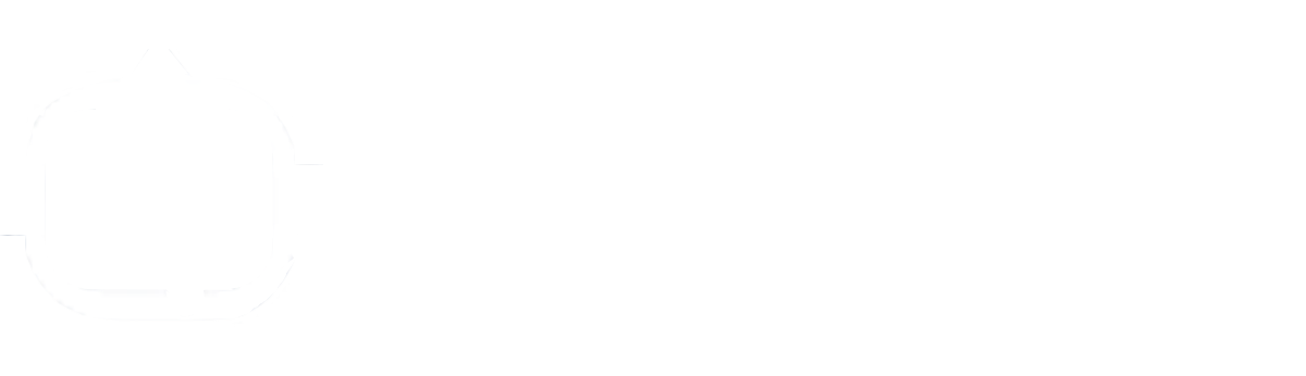 通信行业ai电销机器人 - 用AI改变营销